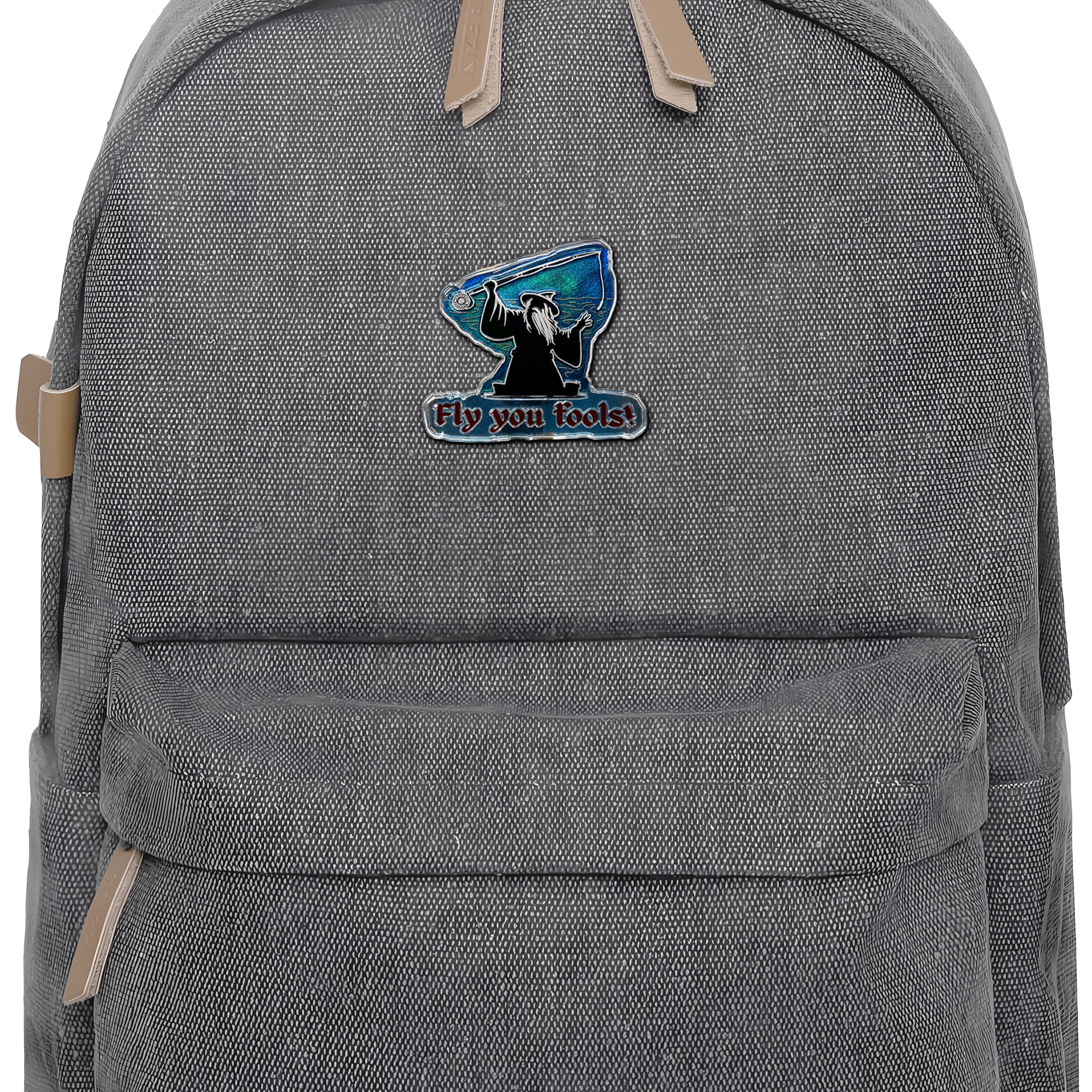Backpack-Front-View-Mockup-33.jpg