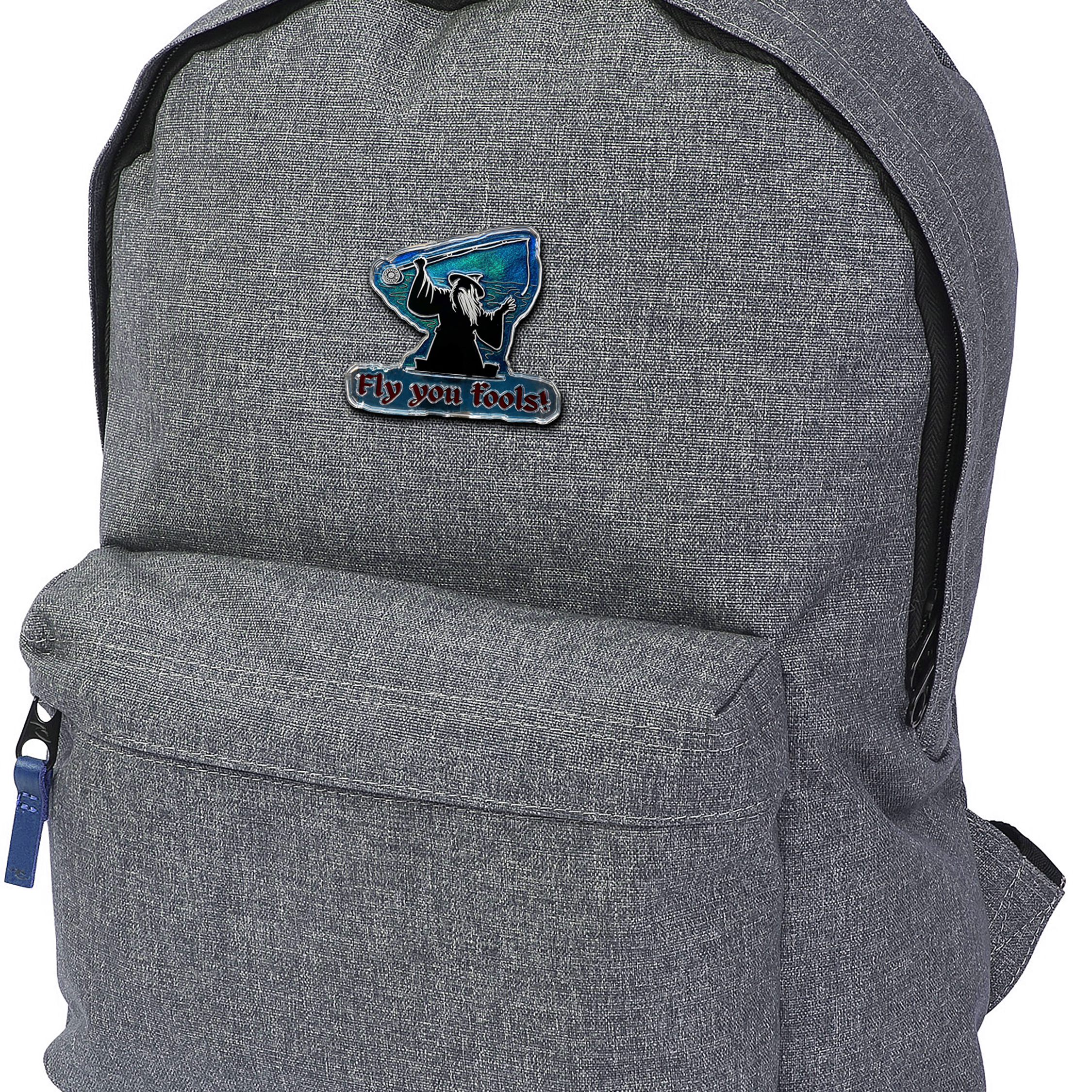 Backpack-Perspective-View-Mockup-29.jpg