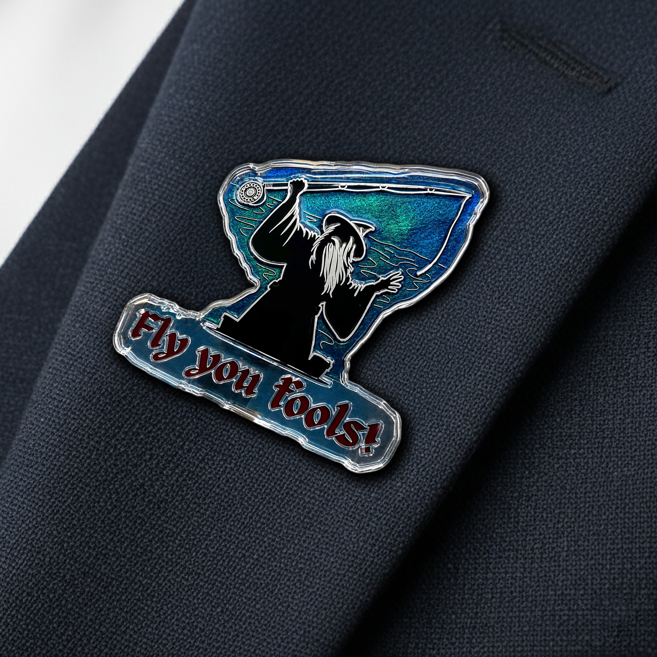Mockup-ao-vest-32.jpg