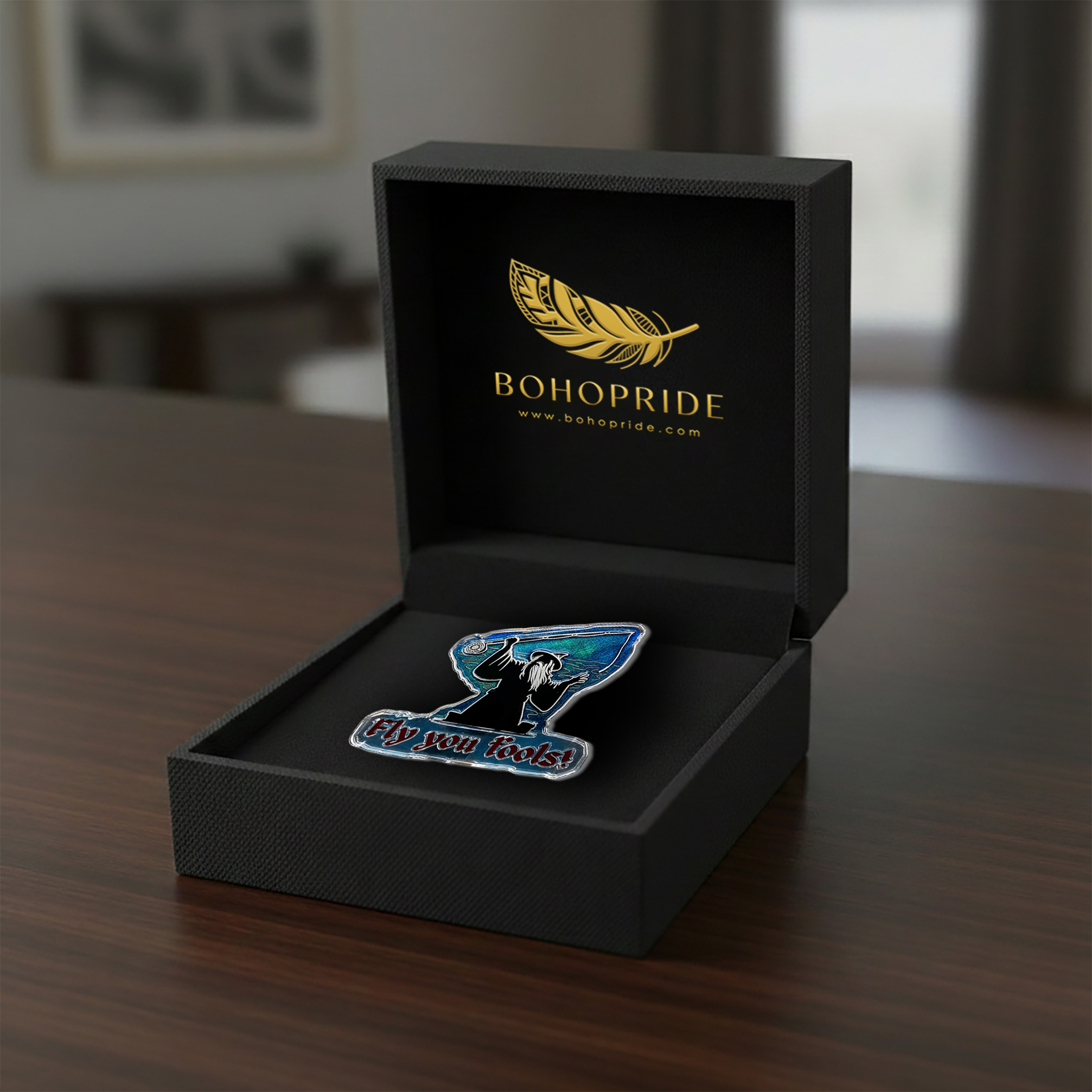 Mockup-hop-dung-33.jpg