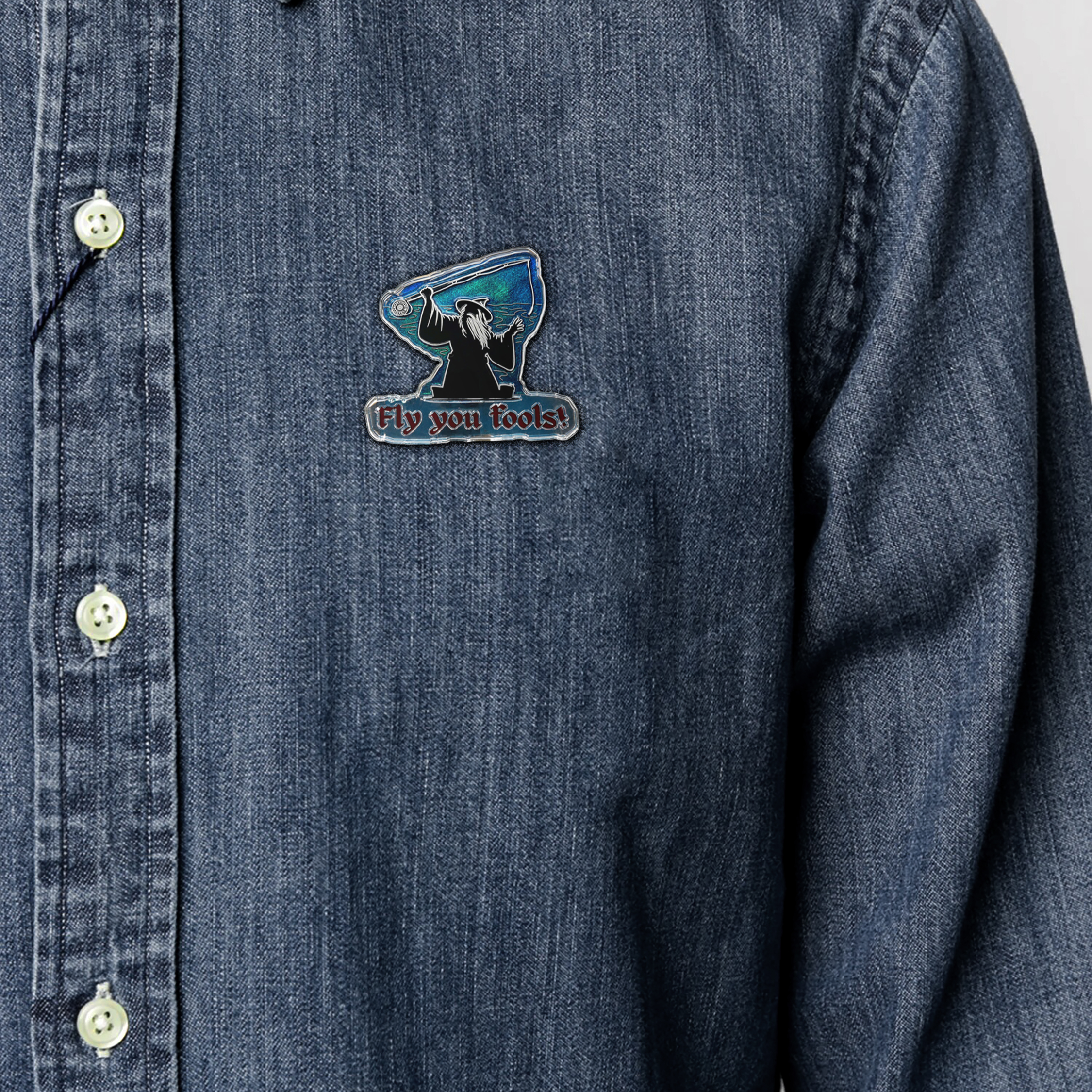 Shirt-Front-View-Mockup-33.jpg