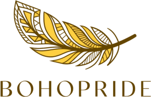 bohopridehub.com